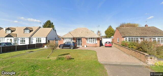 81 Heather Road ਦੀ ਫੋਟੋ, ਵਿਨੀਪਿਗ, ਮੈਨੀਟੋਬਾ