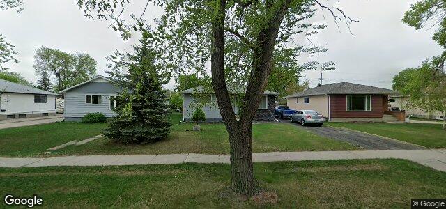 812 Autumnwood Drive ਦੀ ਫੋਟੋ, ਵਿਨੀਪਿਗ, ਮੈਨੀਟੋਬਾ