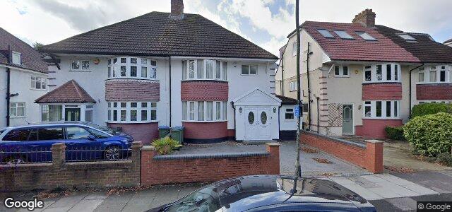 82 Canberra Road（加拿大曼尼托巴省温尼伯市）房屋照片