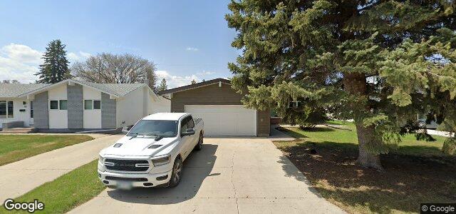 82 Duluth Bay ਦੀ ਫੋਟੋ, ਵਿਨੀਪਿਗ, ਮੈਨੀਟੋਬਾ