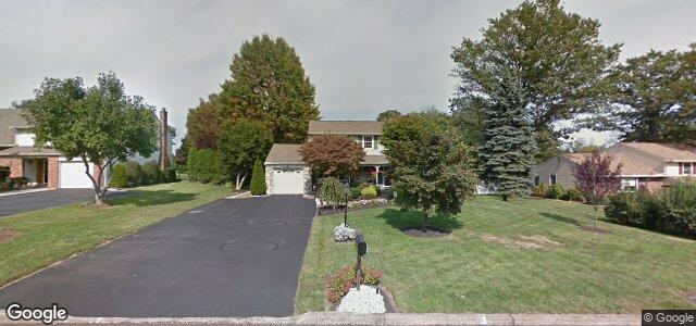 82 Heather Road ਦੀ ਫੋਟੋ, ਵਿਨੀਪਿਗ, ਮੈਨੀਟੋਬਾ