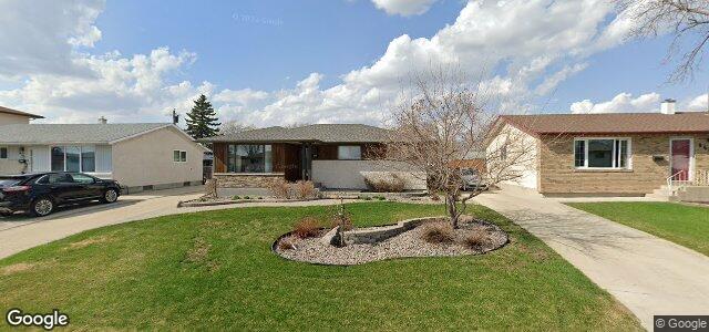 82 Penfold Crescent ਦੀ ਫੋਟੋ, ਵਿਨੀਪਿਗ, ਮੈਨੀਟੋਬਾ