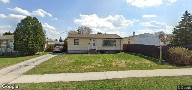 824 Elizabeth Road ਦੀ ਫੋਟੋ, ਵਿਨੀਪਿਗ, ਮੈਨੀਟੋਬਾ