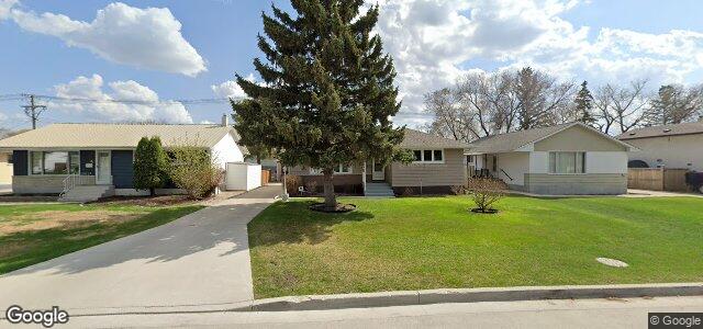 83 Bibeau Bay ਦੀ ਫੋਟੋ, ਵਿਨੀਪਿਗ, ਮੈਨੀਟੋਬਾ