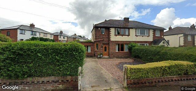 83 Canberra Road ਦੀ ਫੋਟੋ, ਵਿਨੀਪਿਗ, ਮੈਨੀਟੋਬਾ