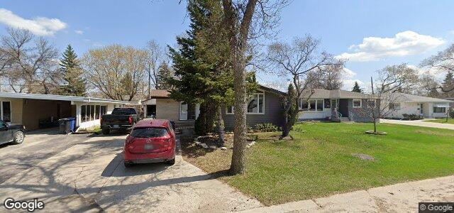 83 Duluth Bay ਦੀ ਫੋਟੋ, ਵਿਨੀਪਿਗ, ਮੈਨੀਟੋਬਾ