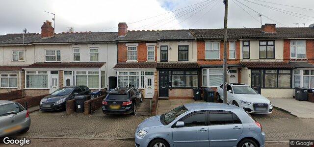 83 Heather Road ਦੀ ਫੋਟੋ, ਵਿਨੀਪਿਗ, ਮੈਨੀਟੋਬਾ