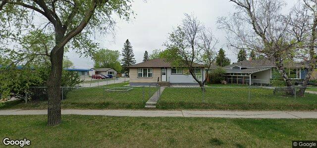 836 Autumnwood Drive ਦੀ ਫੋਟੋ, ਵਿਨੀਪਿਗ, ਮੈਨੀਟੋਬਾ