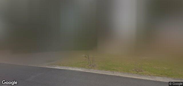 84 Hansford Road ਦੀ ਫੋਟੋ, ਵਿਨੀਪਿਗ, ਮੈਨੀਟੋਬਾ