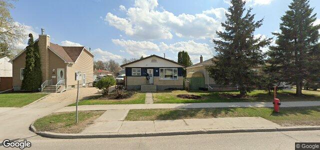 840 Elizabeth Road ਦੀ ਫੋਟੋ, ਵਿਨੀਪਿਗ, ਮੈਨੀਟੋਬਾ