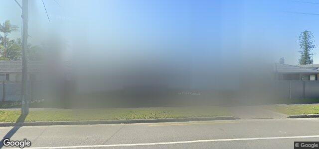 85 Hansford Road ਦੀ ਫੋਟੋ, ਵਿਨੀਪਿਗ, ਮੈਨੀਟੋਬਾ