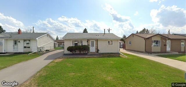 85 Lochmoor Avenue ਦੀ ਫੋਟੋ, ਵਿਨੀਪਿਗ, ਮੈਨੀਟੋਬਾ