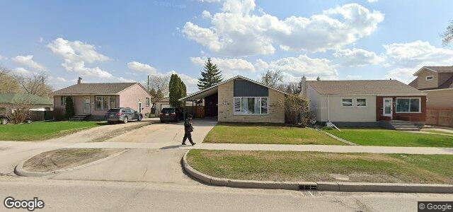 852 Elizabeth Road ਦੀ ਫੋਟੋ, ਵਿਨੀਪਿਗ, ਮੈਨੀਟੋਬਾ