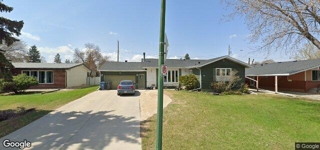 86 Duluth Bay ਦੀ ਫੋਟੋ, ਵਿਨੀਪਿਗ, ਮੈਨੀਟੋਬਾ