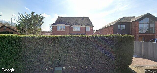 86 Heather Road ਦੀ ਫੋਟੋ, ਵਿਨੀਪਿਗ, ਮੈਨੀਟੋਬਾ