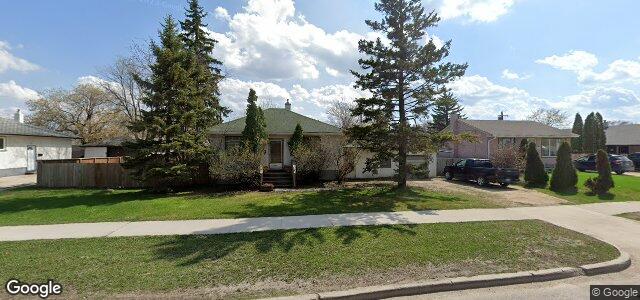 860 Elizabeth Road ਦੀ ਫੋਟੋ, ਵਿਨੀਪਿਗ, ਮੈਨੀਟੋਬਾ