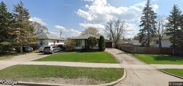 866 Elizabeth Road ਦੀ ਫੋਟੋ, ਵਿਨੀਪਿਗ, ਮੈਨੀਟੋਬਾ