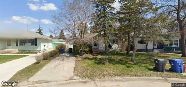 87 De Bourmont Bay ਦੀ ਫੋਟੋ, ਵਿਨੀਪਿਗ, ਮੈਨੀਟੋਬਾ