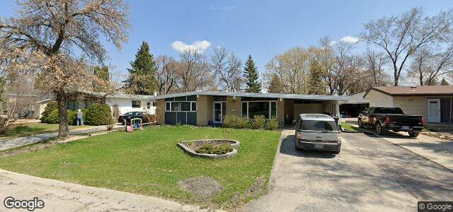 87 Duluth Bay ਦੀ ਫੋਟੋ, ਵਿਨੀਪਿਗ, ਮੈਨੀਟੋਬਾ