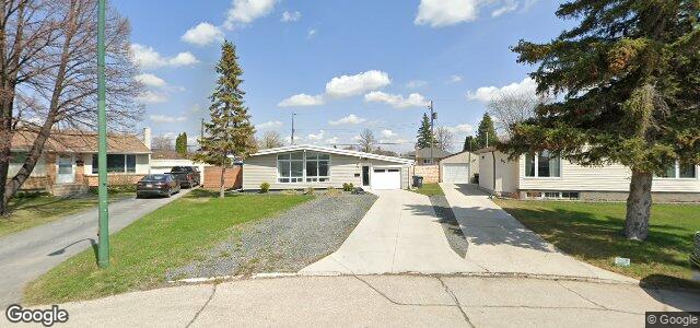 87 Fontaine Crescent ਦੀ ਫੋਟੋ, ਵਿਨੀਪਿਗ, ਮੈਨੀਟੋਬਾ