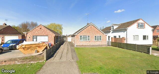 87 Heather Road ਦੀ ਫੋਟੋ, ਵਿਨੀਪਿਗ, ਮੈਨੀਟੋਬਾ