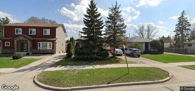 870 Elizabeth Road ਦੀ ਫੋਟੋ, ਵਿਨੀਪਿਗ, ਮੈਨੀਟੋਬਾ