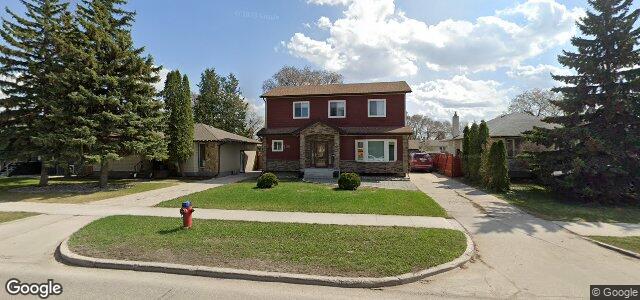 876 Elizabeth Road ਦੀ ਫੋਟੋ, ਵਿਨੀਪਿਗ, ਮੈਨੀਟੋਬਾ