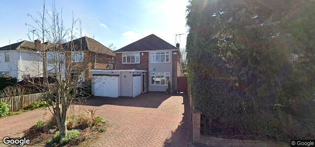 88 Heather Road ਦੀ ਫੋਟੋ, ਵਿਨੀਪਿਗ, ਮੈਨੀਟੋਬਾ