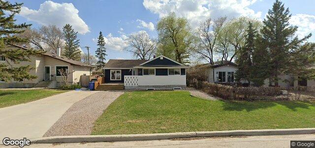 89 Bibeau Bay ਦੀ ਫੋਟੋ, ਵਿਨੀਪਿਗ, ਮੈਨੀਟੋਬਾ