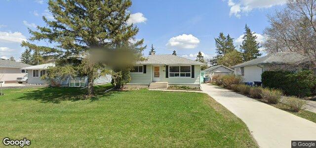 89 De Bourmont Bay ਦੀ ਫੋਟੋ, ਵਿਨੀਪਿਗ, ਮੈਨੀਟੋਬਾ