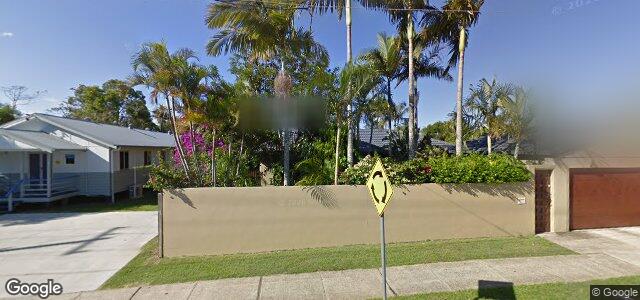 89 Hansford Road ਦੀ ਫੋਟੋ, ਵਿਨੀਪਿਗ, ਮੈਨੀਟੋਬਾ