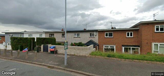 89 Heather Road ਦੀ ਫੋਟੋ, ਵਿਨੀਪਿਗ, ਮੈਨੀਟੋਬਾ