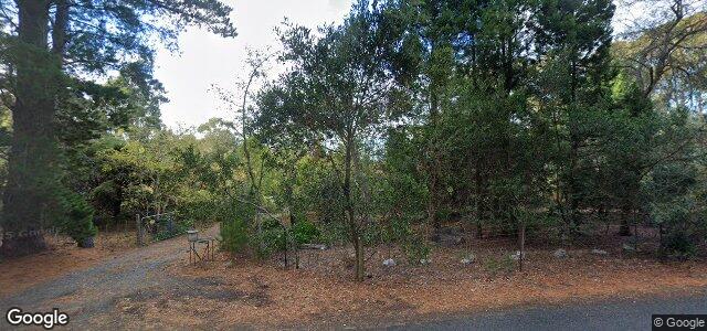 89 Howden Road ਦੀ ਫੋਟੋ, ਵਿਨੀਪਿਗ, ਮੈਨੀਟੋਬਾ