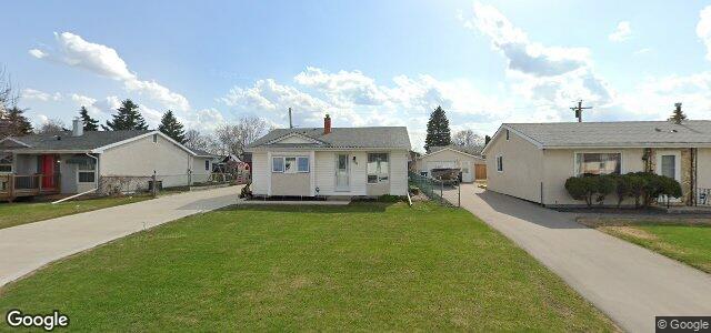 89 Lochmoor Avenue ਦੀ ਫੋਟੋ, ਵਿਨੀਪਿਗ, ਮੈਨੀਟੋਬਾ