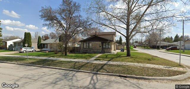 894 Elizabeth Road ਦੀ ਫੋਟੋ, ਵਿਨੀਪਿਗ, ਮੈਨੀਟੋਬਾ