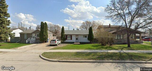 898 Elizabeth Road ਦੀ ਫੋਟੋ, ਵਿਨੀਪਿਗ, ਮੈਨੀਟੋਬਾ