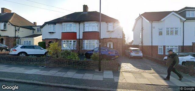 9 Alderwood Road ਦੀ ਫੋਟੋ, ਵਿਨੀਪਿਗ, ਮੈਨੀਟੋਬਾ