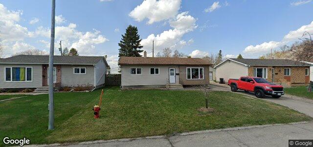 9 Almond Bay ਦੀ ਫੋਟੋ, ਵਿਨੀਪਿਗ, ਮੈਨੀਟੋਬਾ