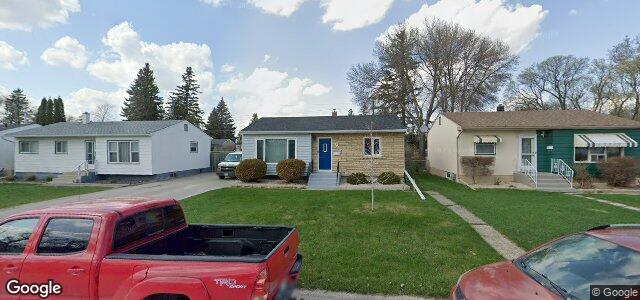 9 Applewood Bay ਦੀ ਫੋਟੋ, ਵਿਨੀਪਿਗ, ਮੈਨੀਟੋਬਾ