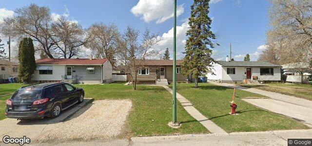 9 Argonne Bay ਦੀ ਫੋਟੋ, ਵਿਨੀਪਿਗ, ਮੈਨੀਟੋਬਾ