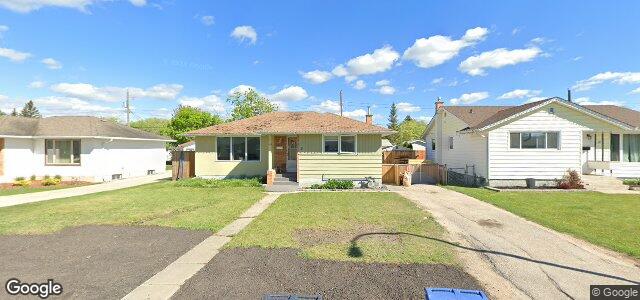 9 Barberry Road ਦੀ ਫੋਟੋ, ਵਿਨੀਪਿਗ, ਮੈਨੀਟੋਬਾ