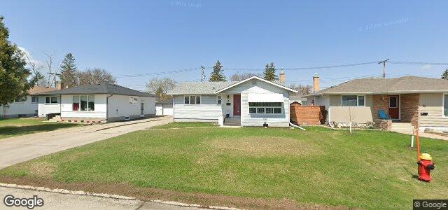 9 Bentwood Bay ਦੀ ਫੋਟੋ, ਵਿਨੀਪਿਗ, ਮੈਨੀਟੋਬਾ