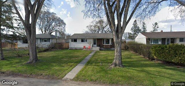 9 Bernier Bay ਦੀ ਫੋਟੋ, ਵਿਨੀਪਿਗ, ਮੈਨੀਟੋਬਾ