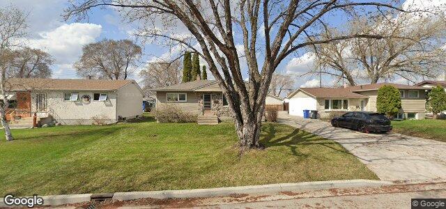 9 Bibeau Bay ਦੀ ਫੋਟੋ, ਵਿਨੀਪਿਗ, ਮੈਨੀਟੋਬਾ