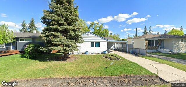 9 Blueberry Bay ਦੀ ਫੋਟੋ, ਵਿਨੀਪਿਗ, ਮੈਨੀਟੋਬਾ