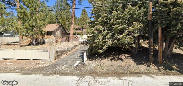 9 Boulder Bay ਦੀ ਫੋਟੋ, ਵਿਨੀਪਿਗ, ਮੈਨੀਟੋਬਾ