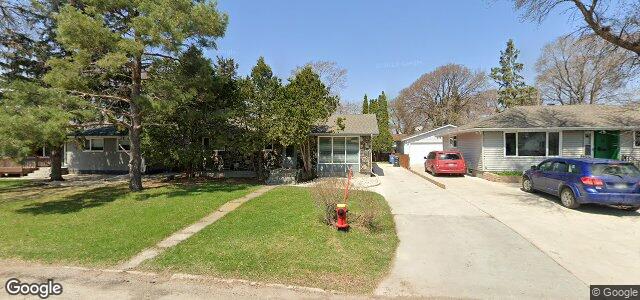 Larawan ng 9 Burning Bush Bay sa Winnipeg, Manitoba