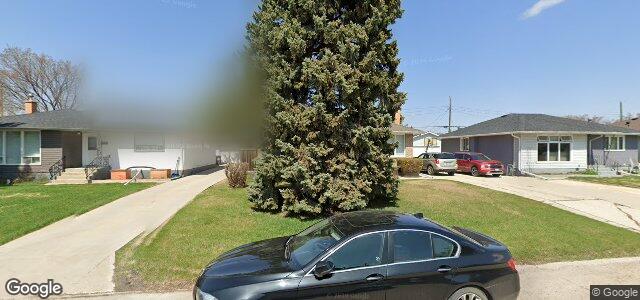 9 Buttonwood Bay ਦੀ ਫੋਟੋ, ਵਿਨੀਪਿਗ, ਮੈਨੀਟੋਬਾ