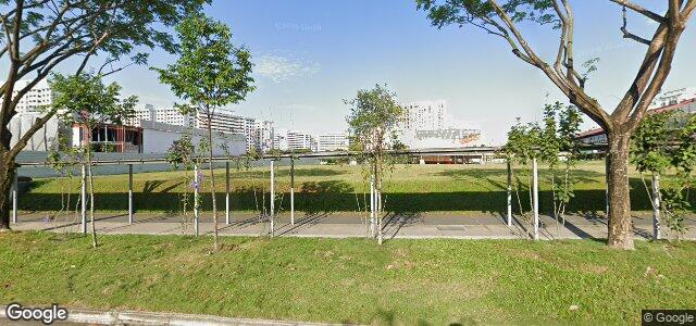 9 Canberra Road ਦੀ ਫੋਟੋ, ਵਿਨੀਪਿਗ, ਮੈਨੀਟੋਬਾ