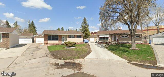 9 Carolyn Bay ਦੀ ਫੋਟੋ, ਵਿਨੀਪਿਗ, ਮੈਨੀਟੋਬਾ